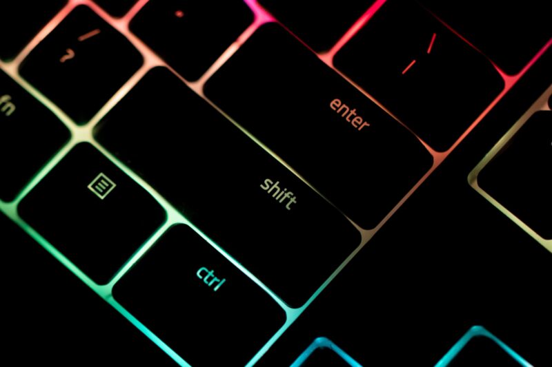syed ali 74jeu2jfnfk unsplash