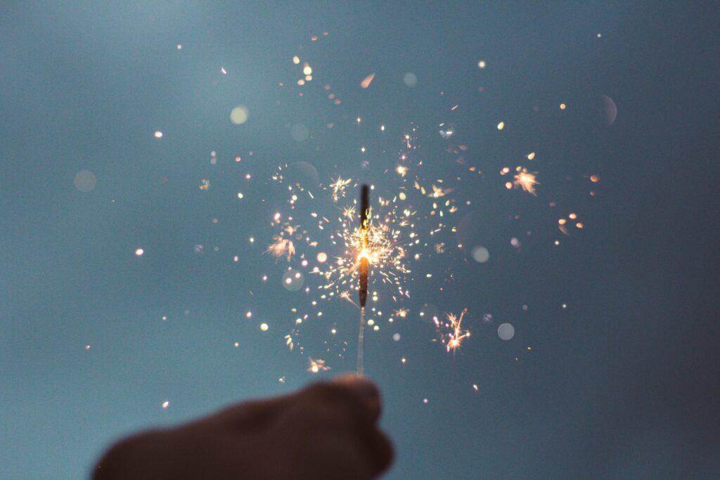 Steps to Grow Your Business in the New Year