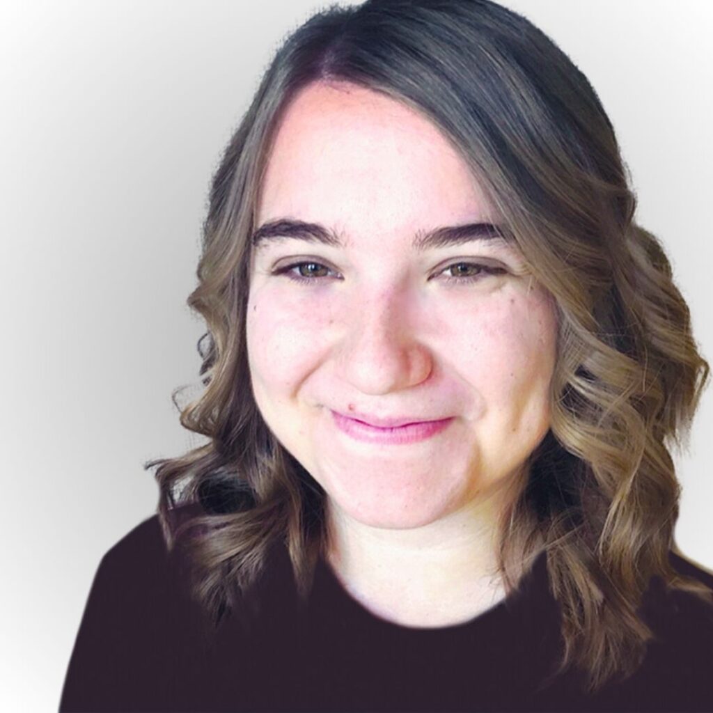 Marcela Killin Marcela Killin