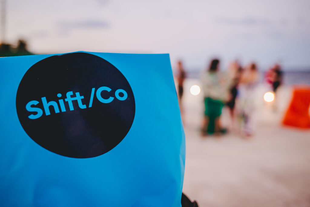 SHIFT CO IMG-44