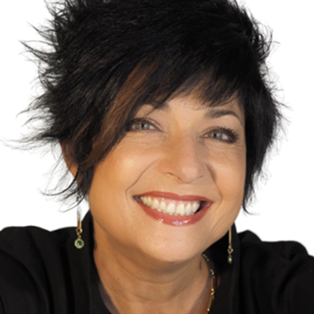 Linda-Bucher