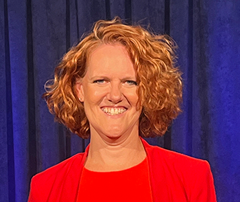 Vicki Landers Vicki Landers