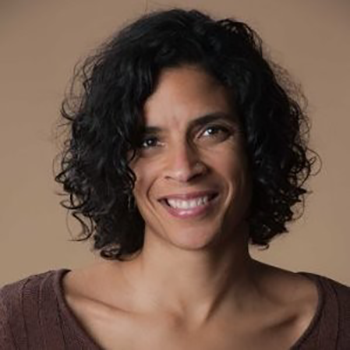 annemarie shrouder