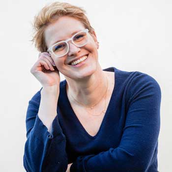 merritt minnemeye