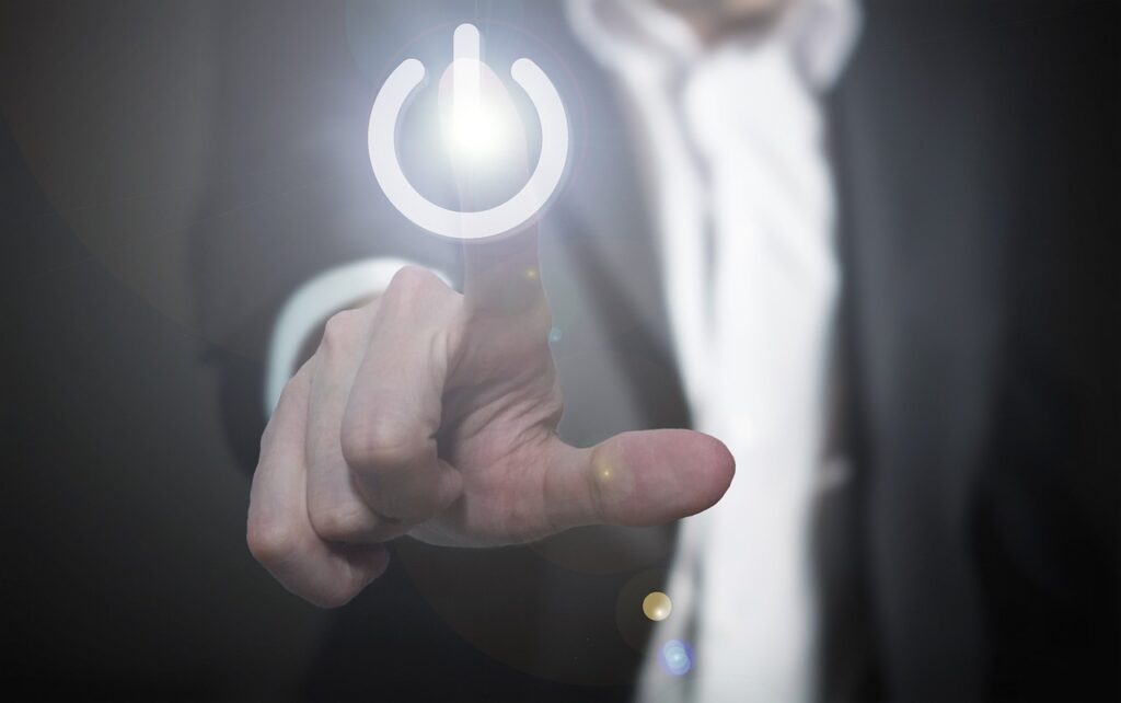 button, start, on, light, power, finger, press, pulse, entrepreneur, startup, launch, get, started, touch, smart, home, easy, click, switch, access, gray home, gray light, gray power, gray entrepreneur, gray lights, entrepreneur, launch, launch, launch, launch, launch, easy, easy, click, click, click